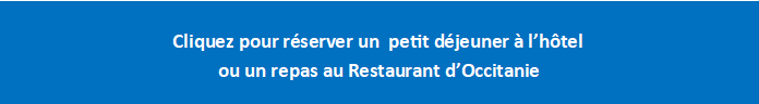 Reservation restaurant d occitanie 1